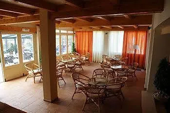 ****  Ionian Sea Hotel & Villas - Aqua Park Kounopetra Grecia